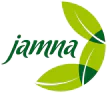 Jamna Herbal