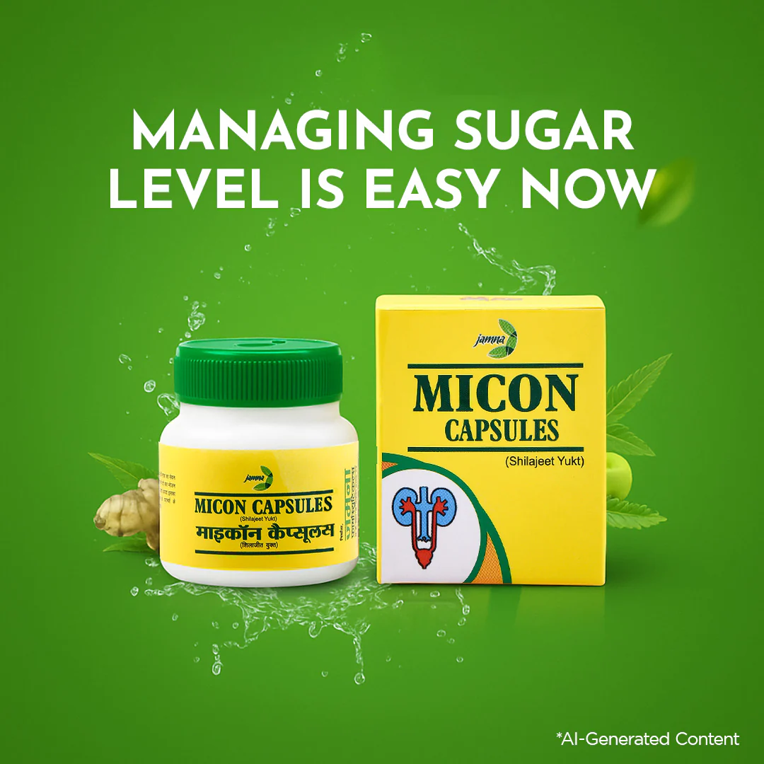 Diabetic Wellness