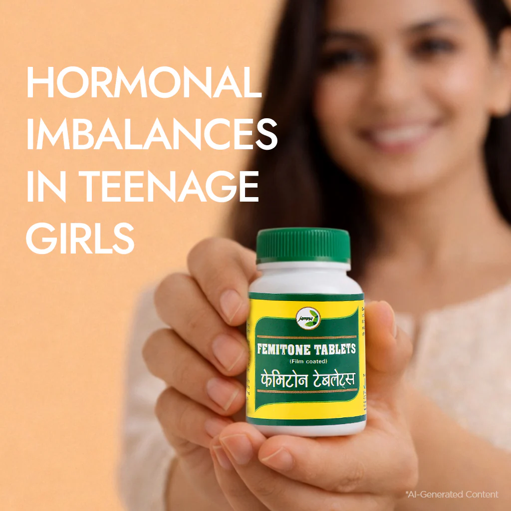 Women Health Concern