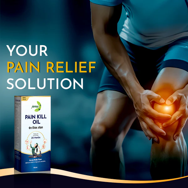 Best Solution Products